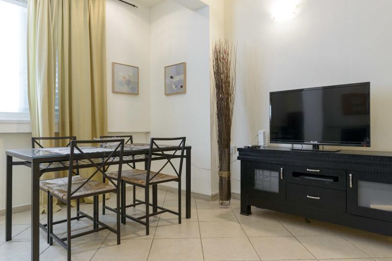 Sirkin/frishman Tel Aviv